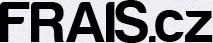 frais.cz